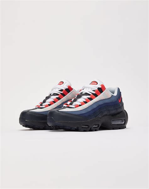 infant nike air max 95|air max 95 grade school.